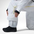 Combinezon de schi pentru femei Rossignol JCC white 13