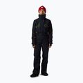 Combinezon de schi pentru femei Rossignol JCC black