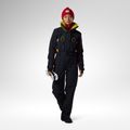 Combinezon de schi pentru femei Rossignol JCC black 2