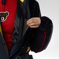 Combinezon de schi pentru femei Rossignol JCC black 7