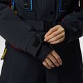 Combinezon de schi pentru femei Rossignol JCC black 8
