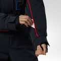 Combinezon de schi pentru femei Rossignol JCC black 9