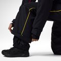 Combinezon de schi pentru femei Rossignol JCC black 11