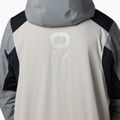 Geacă de schi pentru bărbați Rossignol Hero 4WS Insulated llght grey 10