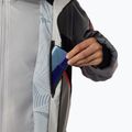 Geacă de schi pentru bărbați Rossignol Hero 4WS Insulated llght grey 12
