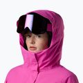 Geacă de schi pentru femei Rossignol Strawpile Insulated electric fuchsia 13