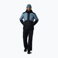Geacă de schi pentru bărbați Rossignol Rochrun Insulated winward blue/black 2