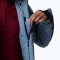 Geacă de schi pentru bărbați Rossignol Rochrun Insulated winward blue/black 7