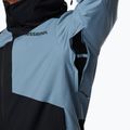 Geacă de schi pentru bărbați Rossignol Rochrun Insulated winward blue/black 13