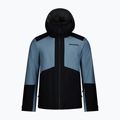 Geacă de schi pentru bărbați Rossignol Rochrun Insulated winward blue/black 14
