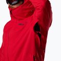 Geacă de schi pentru bărbați Rossignol Rochrun Insulated sport red solid 14