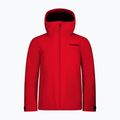 Geacă de schi pentru bărbați Rossignol Rochrun Insulated sport red solid 15