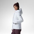 Geacă de schi pentru femei Rossignol Rochrun Insulated white 4
