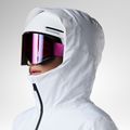 Geacă de schi pentru femei Rossignol Rochrun Insulated white 7