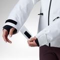 Geacă de schi pentru femei Rossignol Rochrun Insulated white 13
