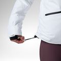 Geacă de schi pentru femei Rossignol Rochrun Insulated white 15