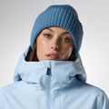 Geacă de schi pentru femei Rossignol Rochrun Insulated blue aura/windward blue 5