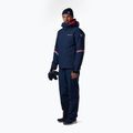 Geacă de schi pentru bărbați Rossignol Strawpile Insulated dark navy 2