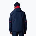 Geacă de schi pentru bărbați Rossignol Strawpile Insulated dark navy 3