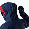 Geacă de schi pentru bărbați Rossignol Strawpile Insulated dark navy 7