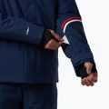Geacă de schi pentru bărbați Rossignol Strawpile Insulated dark navy 8
