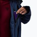 Geacă de schi pentru bărbați Rossignol Strawpile Insulated dark navy 9