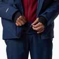 Geacă de schi pentru bărbați Rossignol Strawpile Insulated dark navy 11