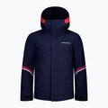Geacă de schi pentru bărbați Rossignol Strawpile Insulated dark navy 13