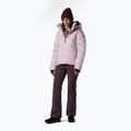 Geacă de schi pentru femei Rossignol Wispile Ripstop Down pale lilac 2