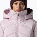 Geacă de schi pentru femei Rossignol Wispile Ripstop Down pale lilac 5