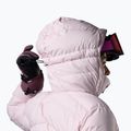Geacă de schi pentru femei Rossignol Wispile Ripstop Down pale lilac 7