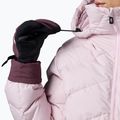 Geacă de schi pentru femei Rossignol Wispile Ripstop Down pale lilac 9