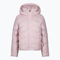 Geacă de schi pentru femei Rossignol Wispile Ripstop Down pale lilac 15