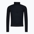 Tricou termoactiv pentru bărbați Rossignol Half Zip First Layer black 7