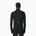 Bluză pentru bărbați Rossignol Hero Half Zip First Layer black 3