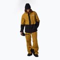 Geacă de schi pentru bărbați Rossignol Desafio 2L Shell dusted ochre 2