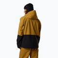 Geacă de schi pentru bărbați Rossignol Desafio 2L Shell dusted ochre 3