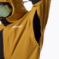 Geacă de schi pentru bărbați Rossignol Desafio 2L Shell dusted ochre 9