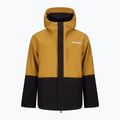 Geacă de schi pentru bărbați Rossignol Desafio 2L Shell dusted ochre 17