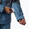 Geacă de schi pentru bărbați Rossignol Desafio 2L Shell turbulence 10