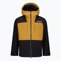 Geacă de schi pentru bărbați Rossignol Outerlimits Insulated dusted ochre 16