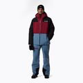 Geacă de schi pentru bărbați Rossignol Outerlimits Insulated tibetan red 2