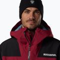 Geacă de schi pentru bărbați Rossignol Outerlimits Insulated tibetan red 5