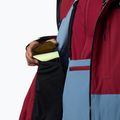 Geacă de schi pentru bărbați Rossignol Outerlimits Insulated tibetan red 11