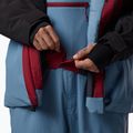 Geacă de schi pentru bărbați Rossignol Outerlimits Insulated tibetan red 12