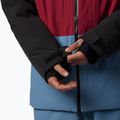 Geacă de schi pentru bărbați Rossignol Outerlimits Insulated tibetan red 14