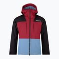 Geacă de schi pentru bărbați Rossignol Outerlimits Insulated tibetan red 16