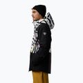 Geacă de schi pentru bărbați Rossignol Outerlimits Insulated savage black 4