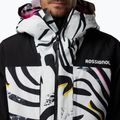 Geacă de schi pentru bărbați Rossignol Outerlimits Insulated savage black 5