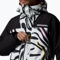 Geacă de schi pentru bărbați Rossignol Outerlimits Insulated savage black 6